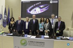 2022 sessione 2 240